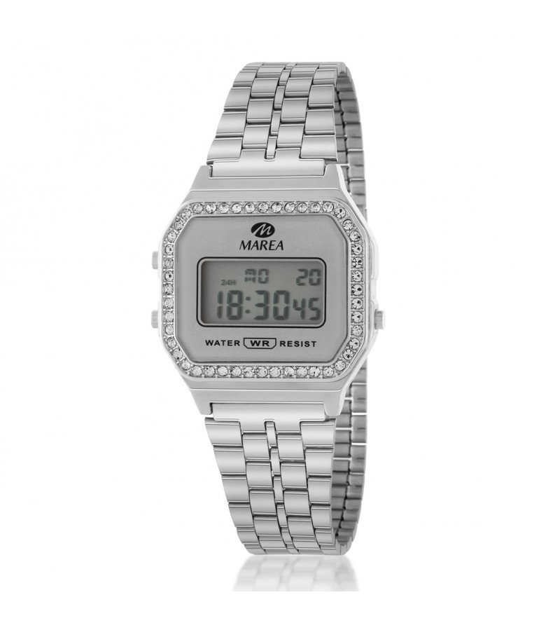 Reloj Marea b35381/1