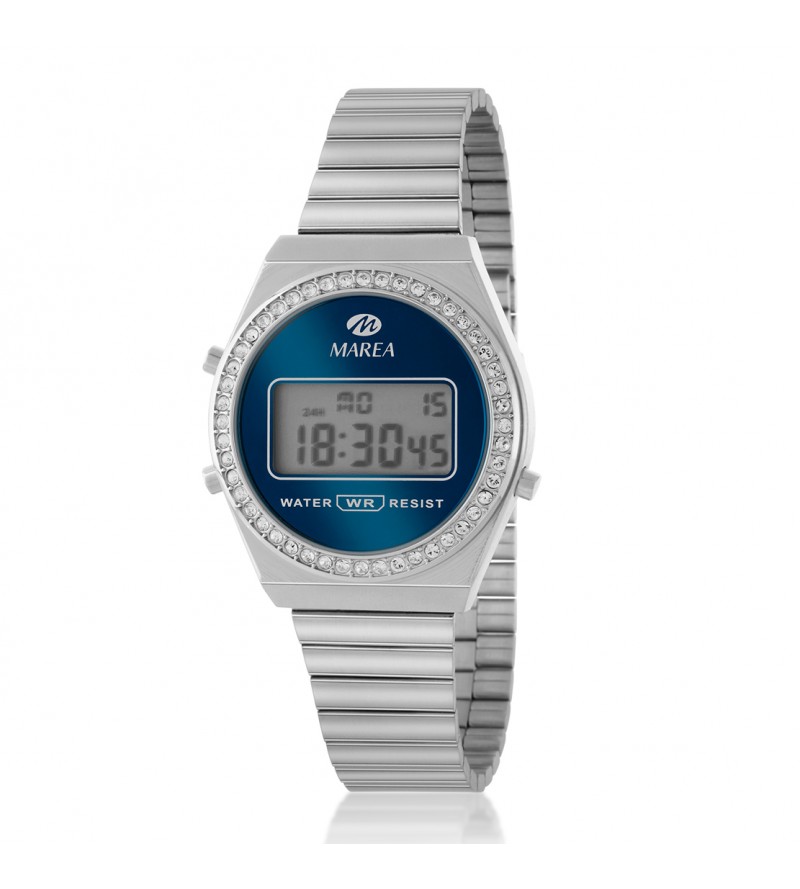 Reloj Marea b35380/2