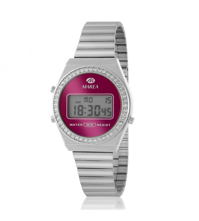 Reloj Marea b35380/3