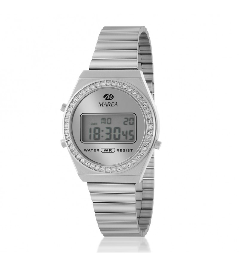 Reloj Marea b35380/1