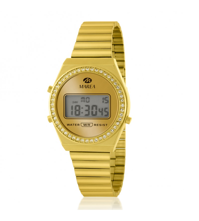 Reloj Marea b35380/4
