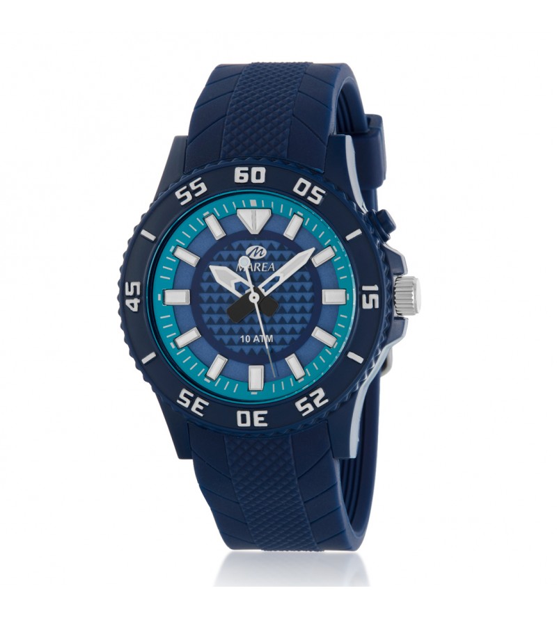 Reloj Marea b35364/2