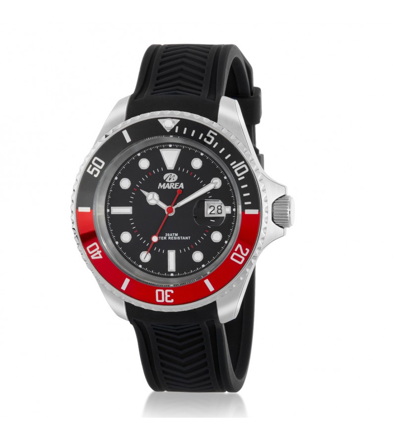 Reloj Marea 36196/1