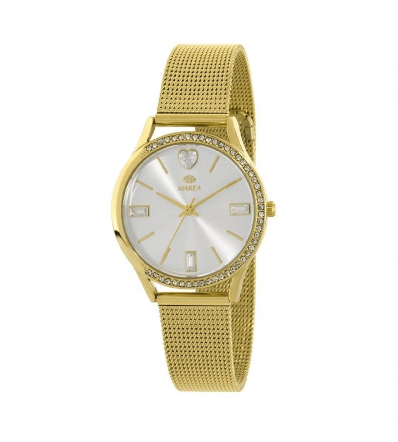 Reloj Marea b41402/3