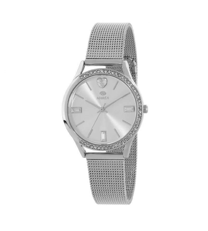 Reloj Marea b41402/1