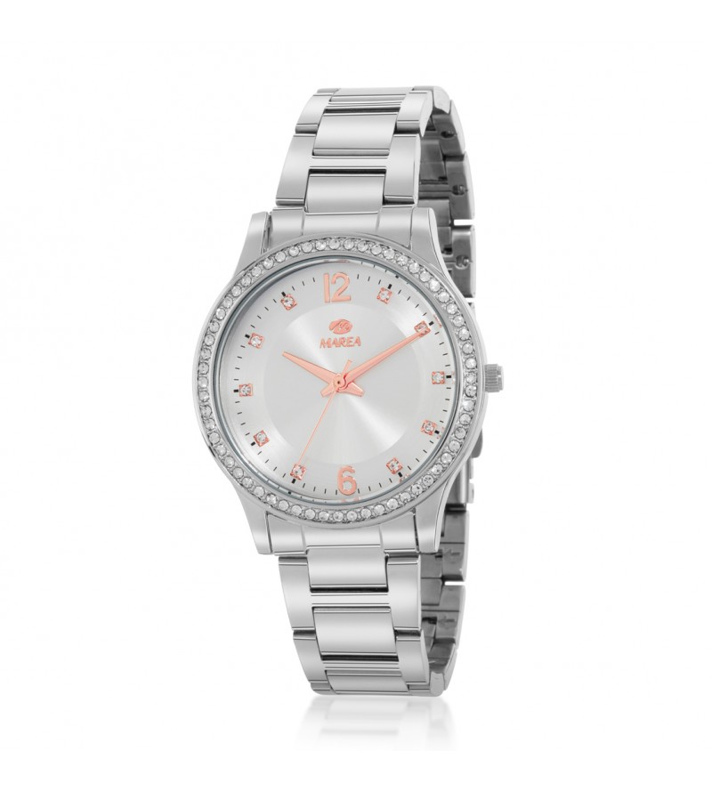 Reloj Marea B41372/1