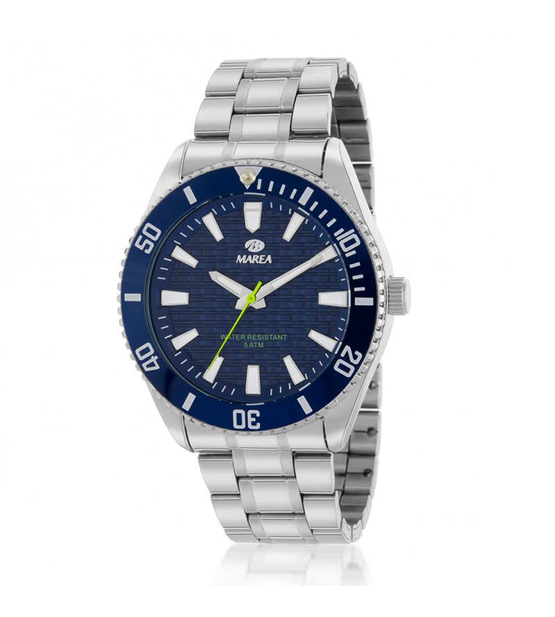Reloj Marea b41391/2