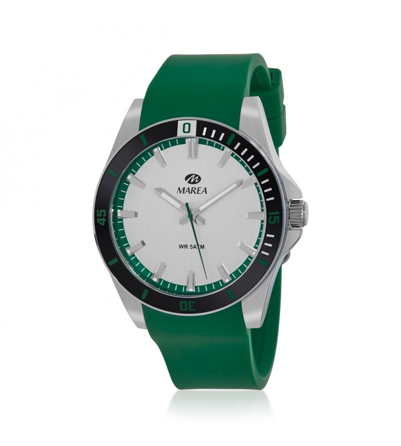 Reloj Marea B35351/5