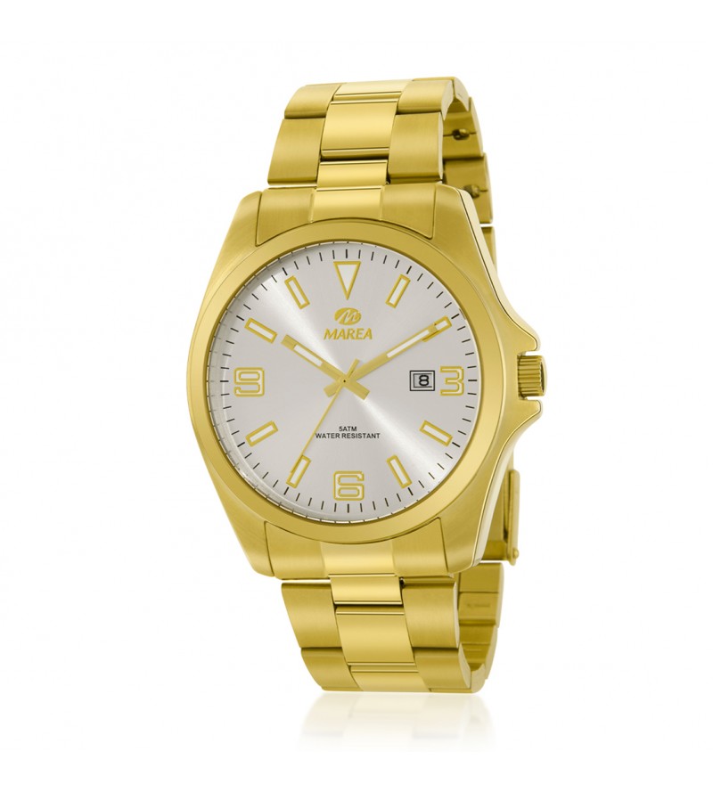Reloj Marea 36183/4