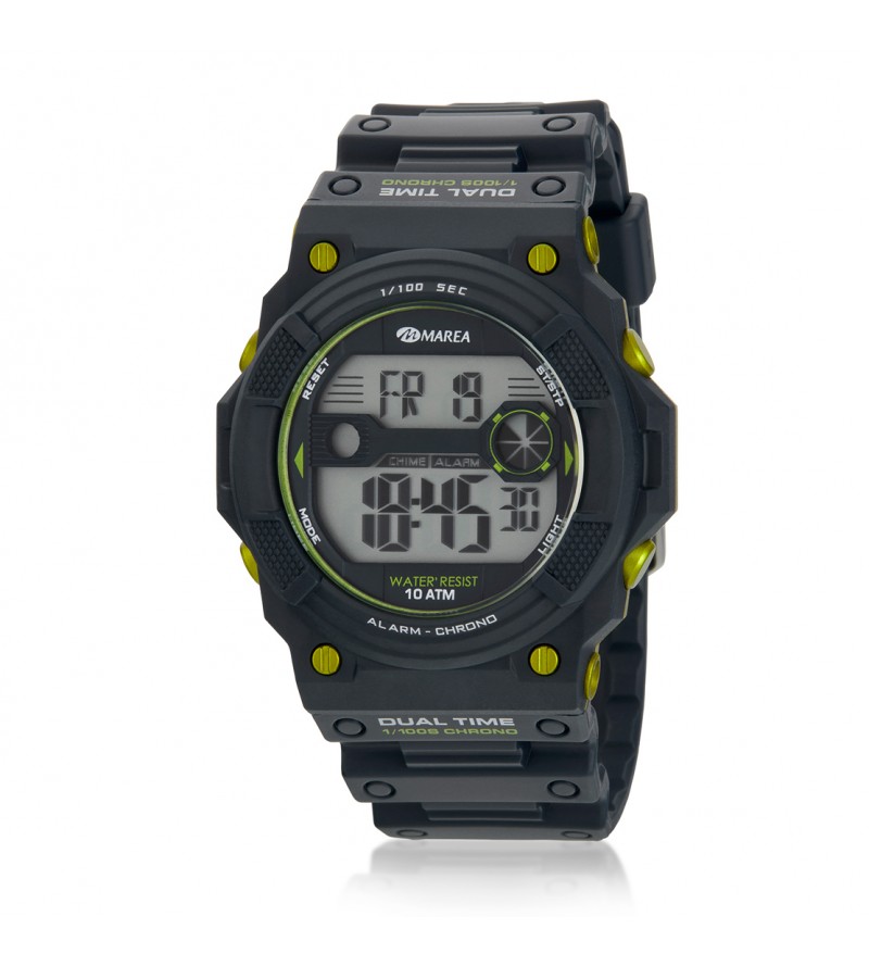 Reloj Marea b40205/3