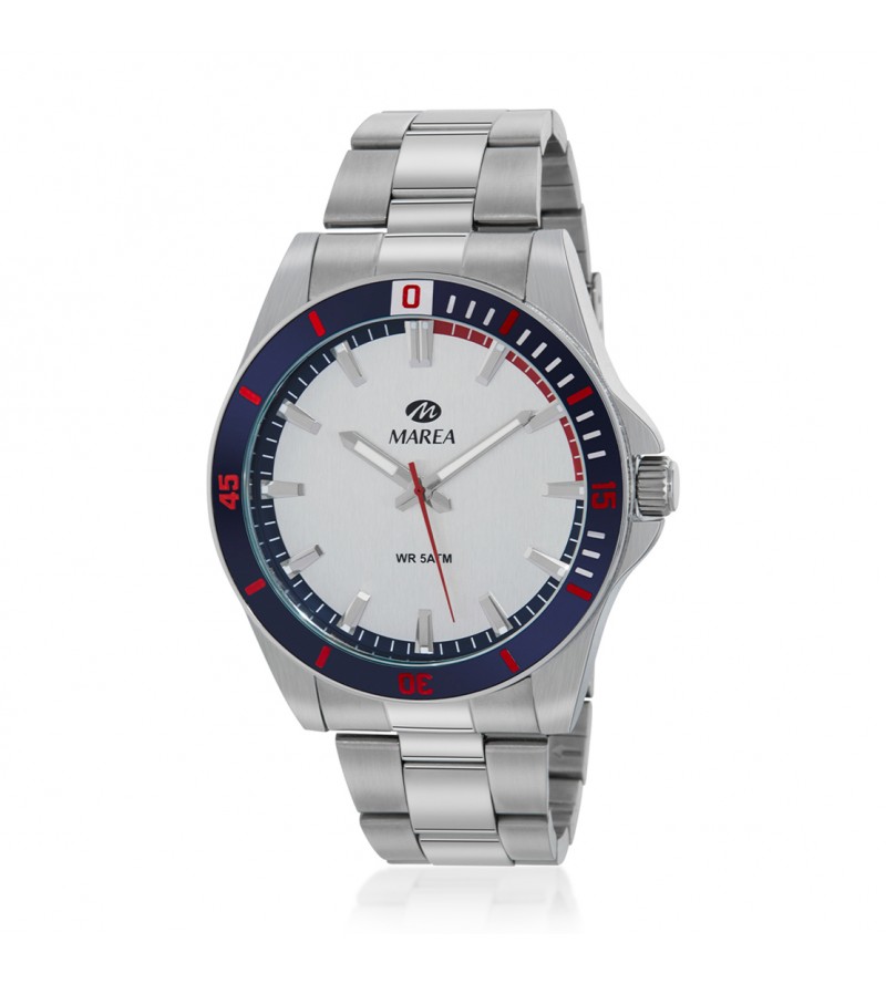 Reloj Marea b35352/2
