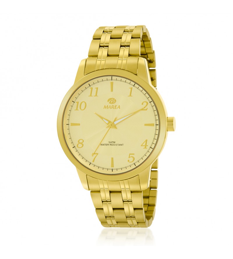 Reloj Marea B36177/4