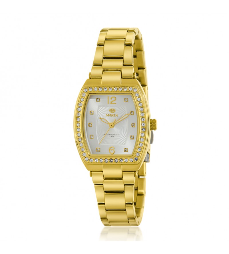 Reloj Marea B54263/3