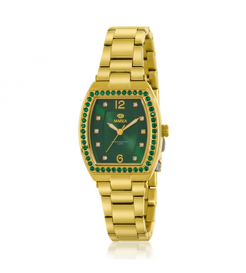 Reloj Marea B54263/4