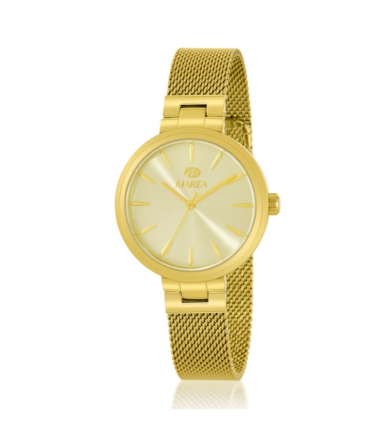 Reloj Marea B54303/3