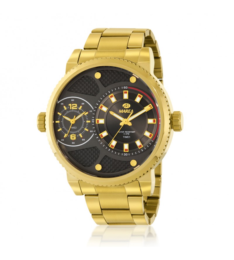 Reloj Marea B54300/5
