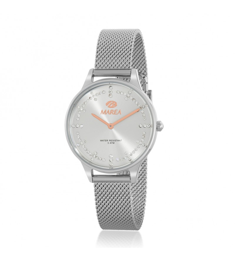 Reloj Marea b54233/1