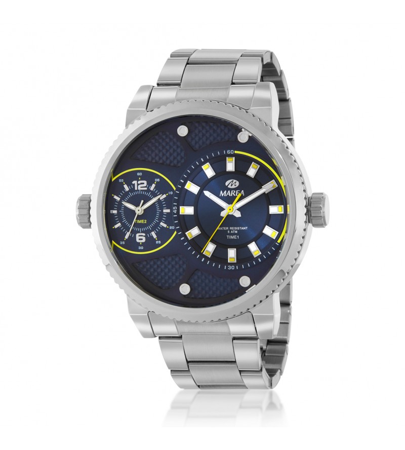 Reloj Marea B54300/1