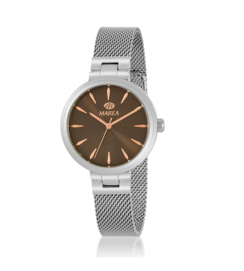 Reloj Marea B54303/2