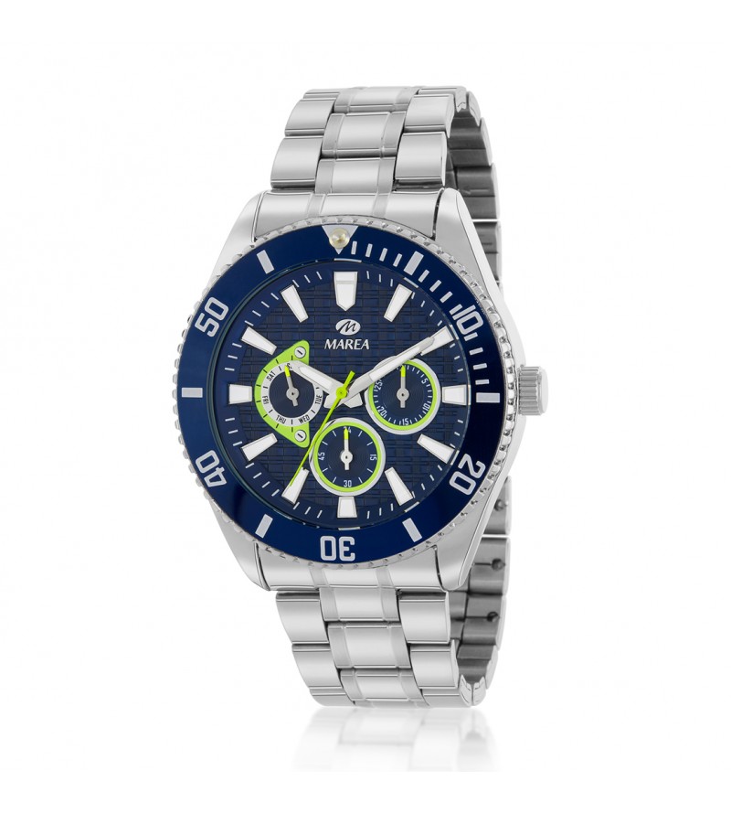 Reloj Marea B41393/2