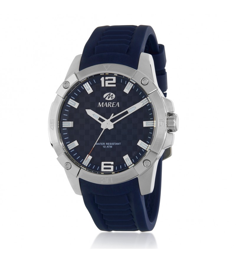 Reloj Marea B54272/2