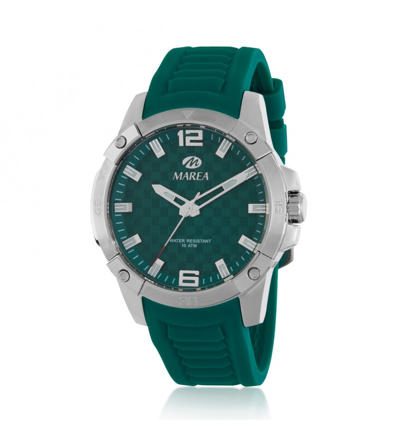 Reloj Marea B54272/3