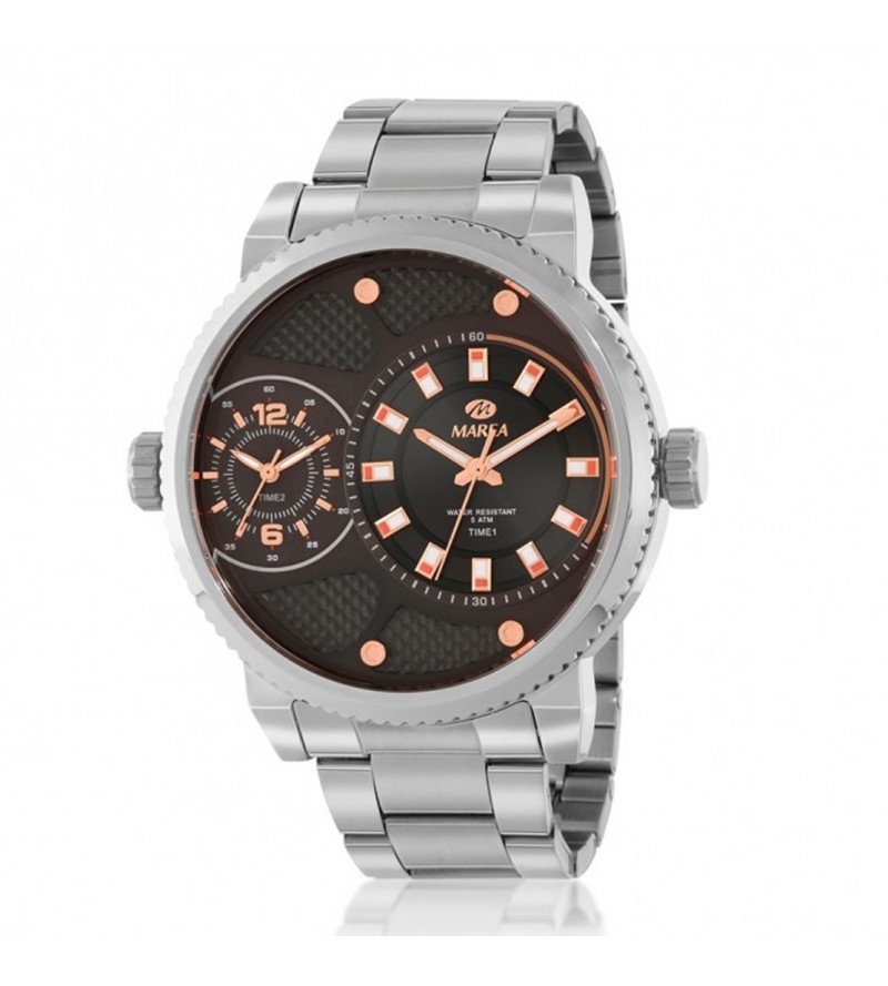 Reloj Marea B54300/2
