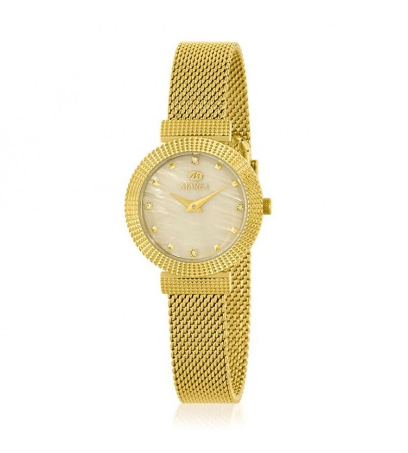 Reloj Marea b54301/4
