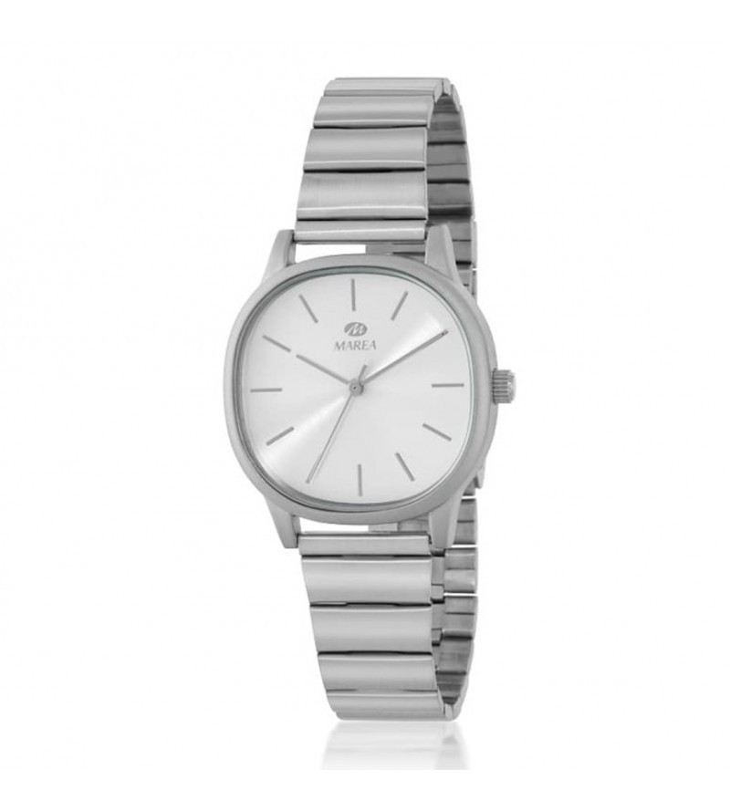 Reloj Marea b41411/1