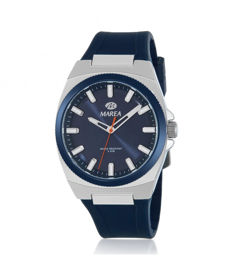 Reloj Marea B54284/2