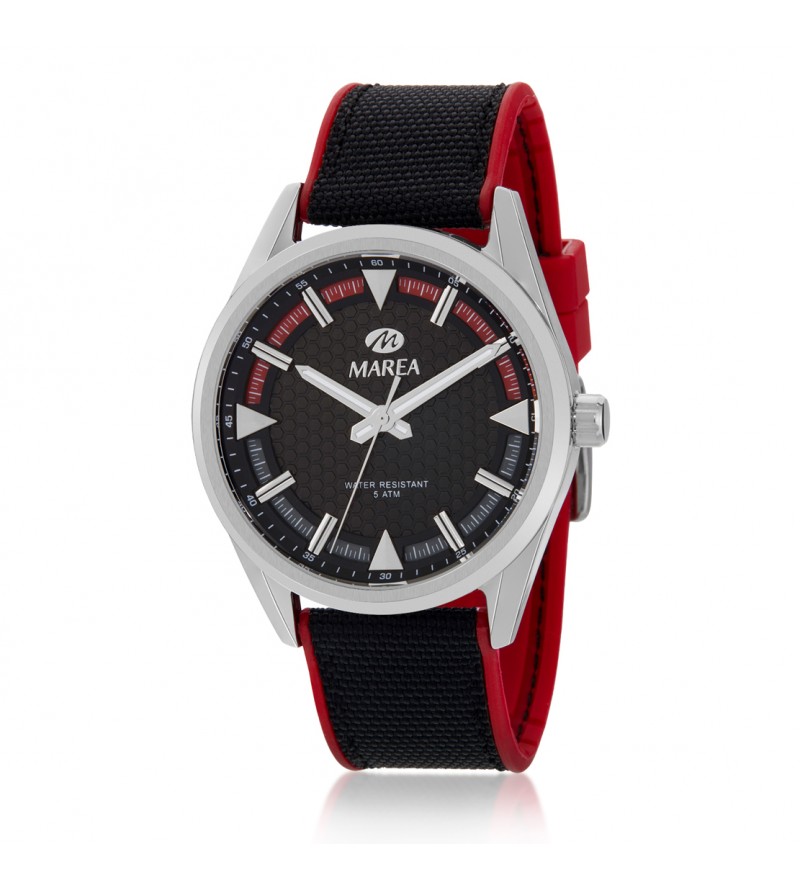 Reloj Marea B54254/1