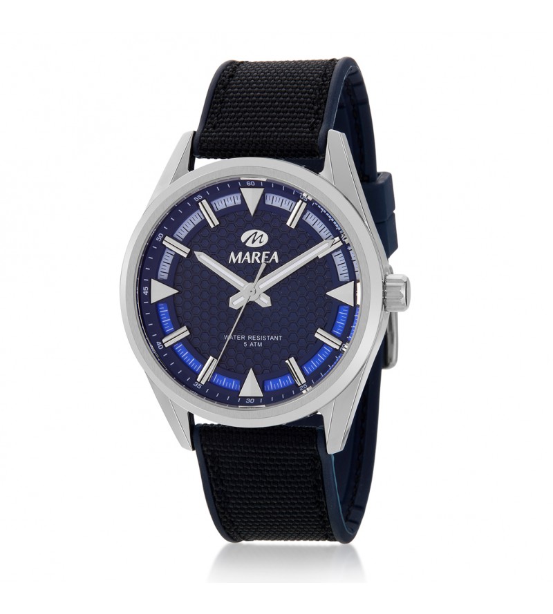 Reloj Marea B54254/2