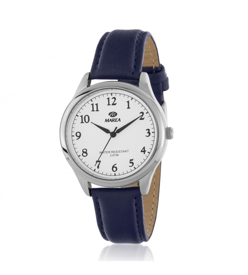 Reloj Marea B41387/3