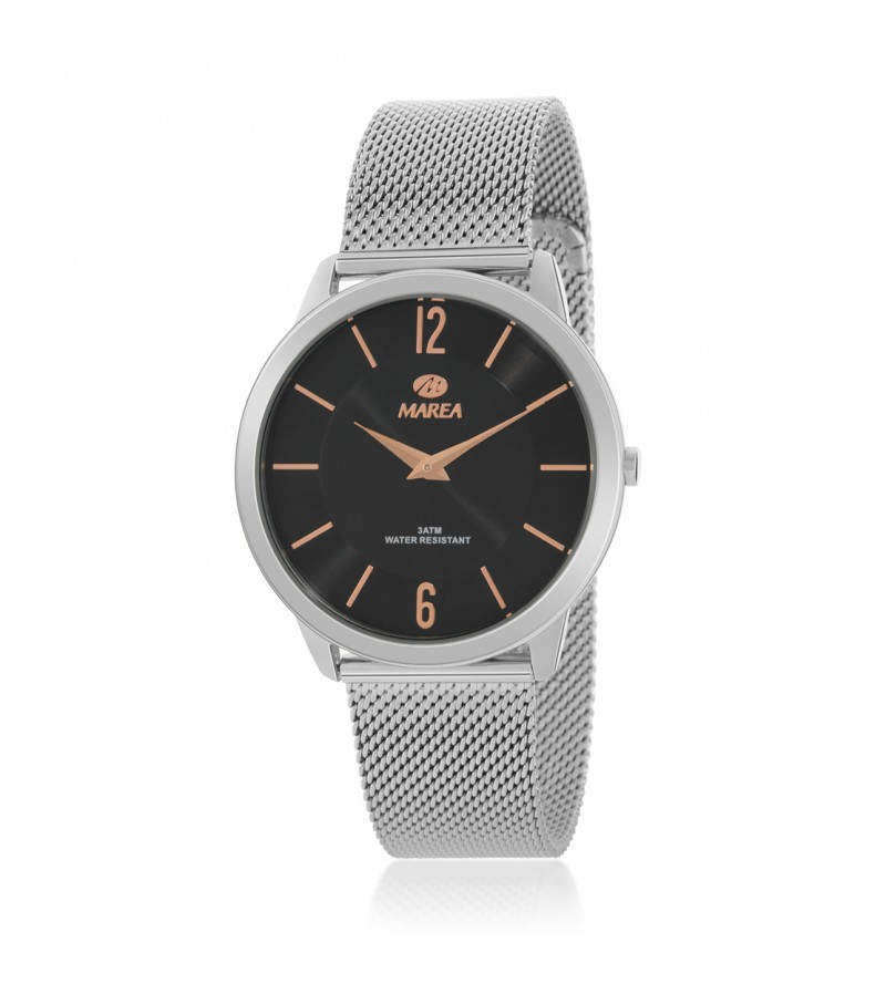 Reloj Marea B36179/2