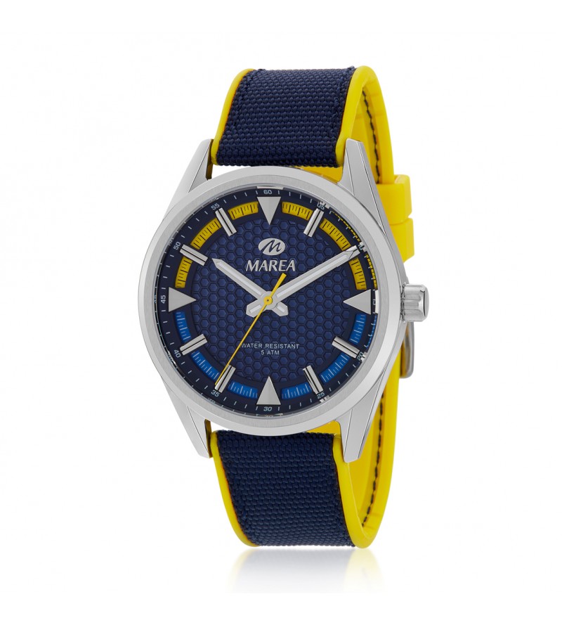 Reloj Marea B584254/4