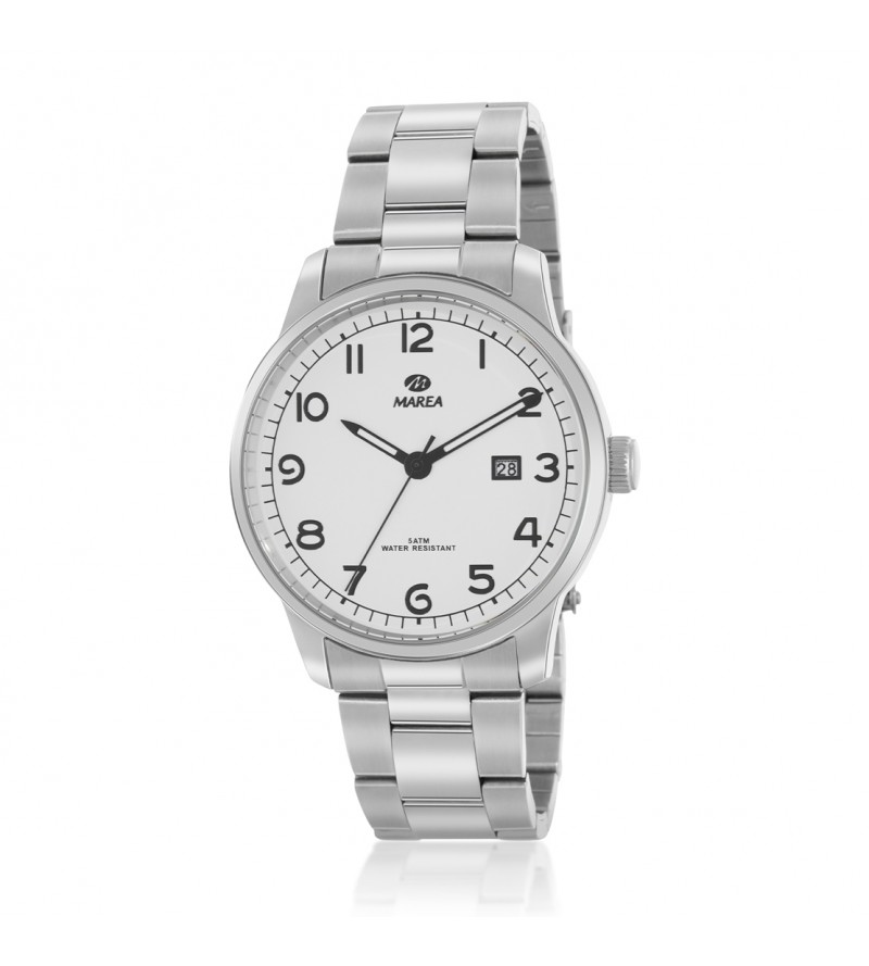 Reloj Marea B36192/1