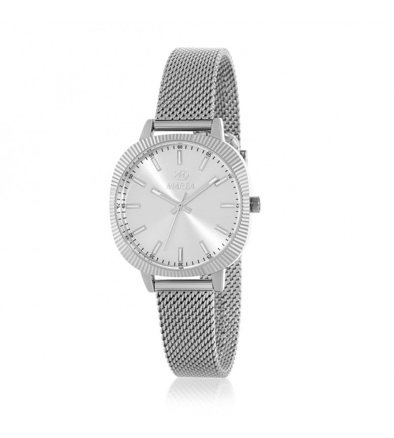 Reloj Marea B54279/1