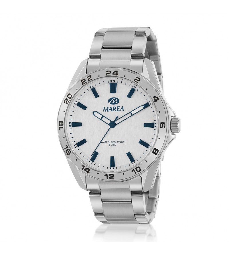 Reloj Marea B54238/1
