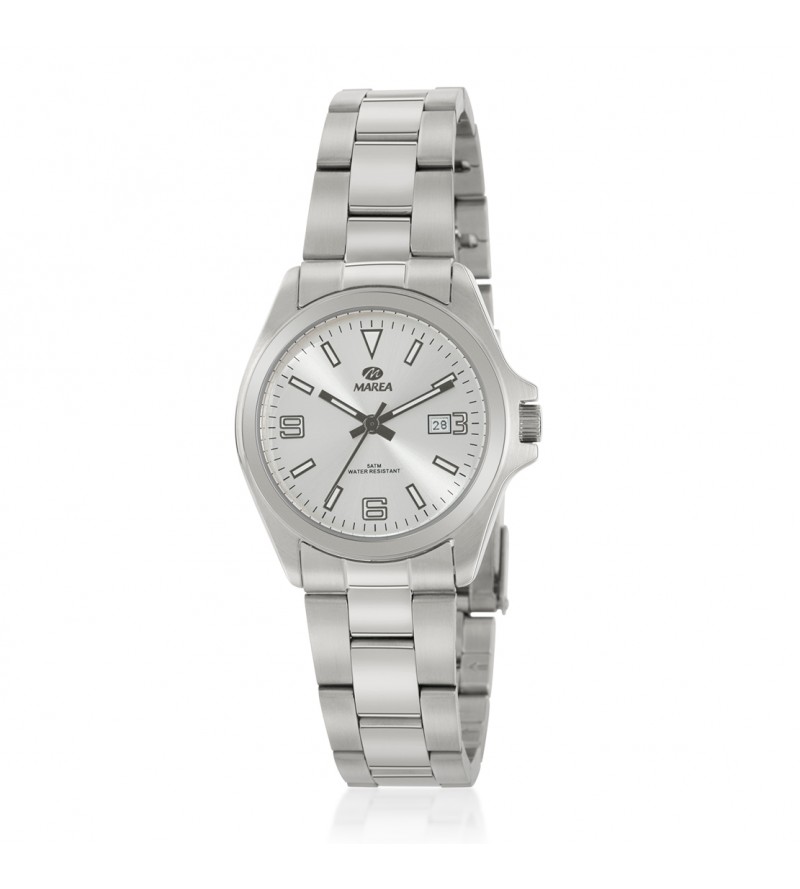 Reloj Marea B36184/5