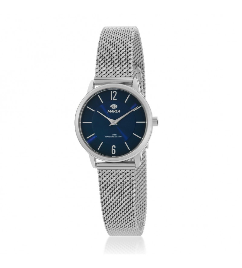 Reloj Marea B36180/3