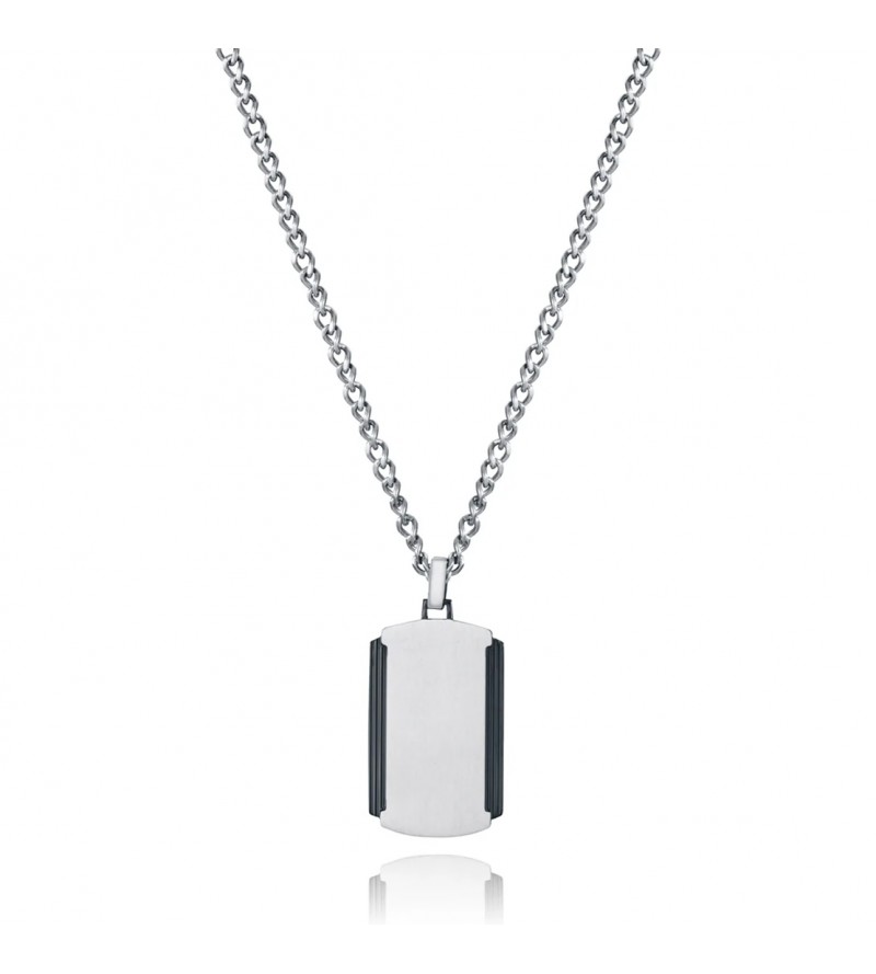 Collar viceroy fashion