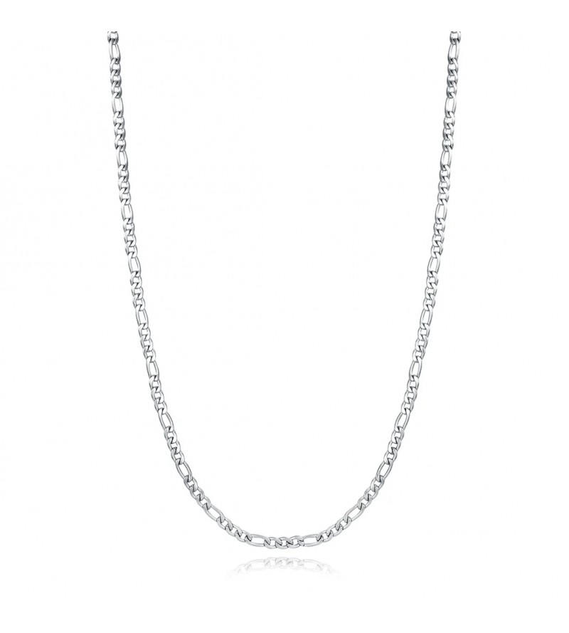 Collar viceroy fashion