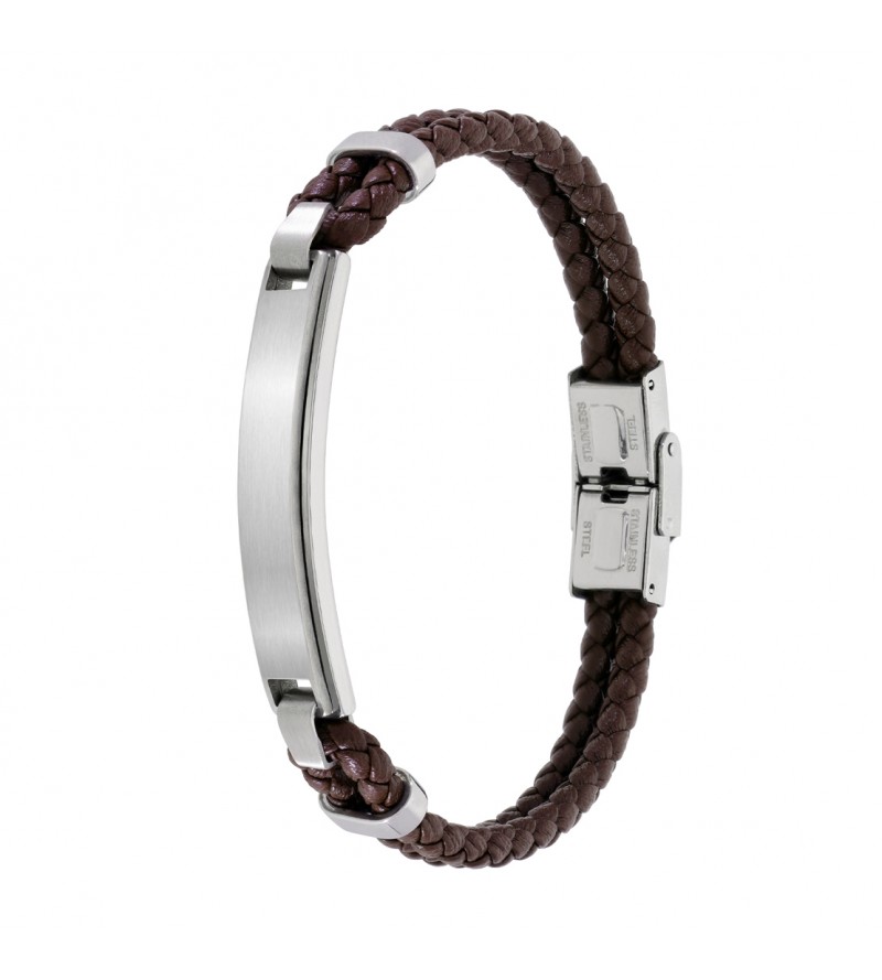 Pulsera Marea Jewell