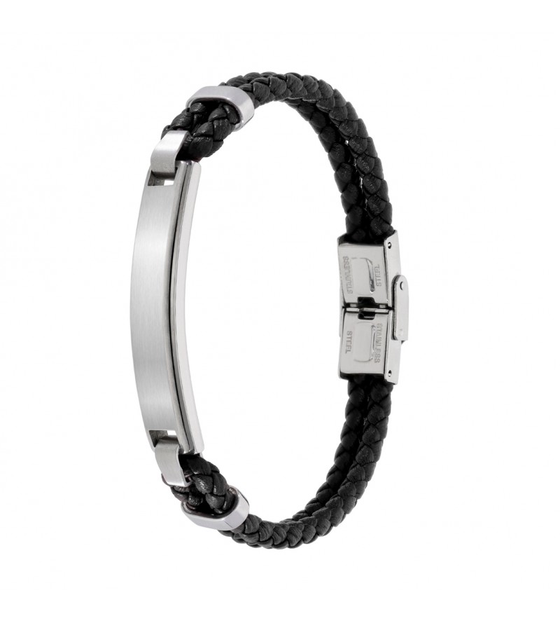 Pulsera Marea Jewell