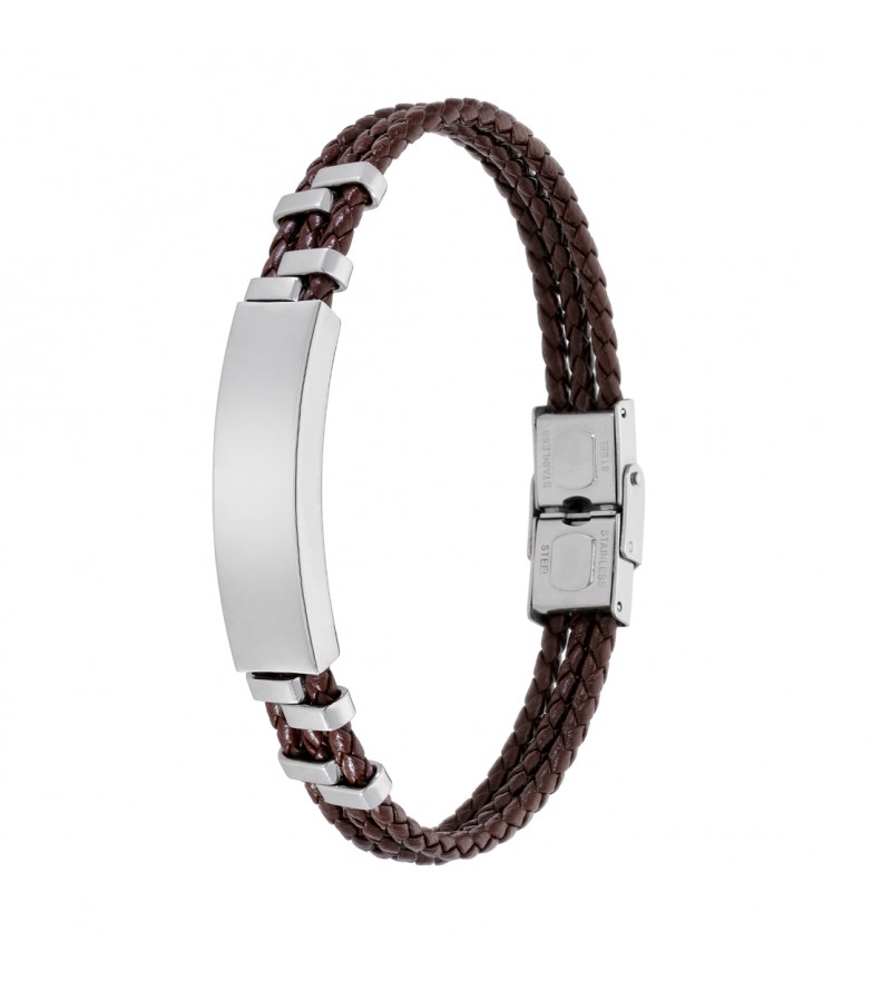 Pulsera Marea Jewell