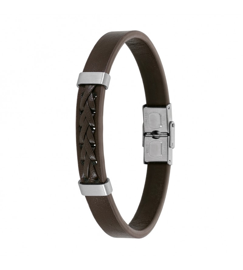 Pulsera Marea Jewell