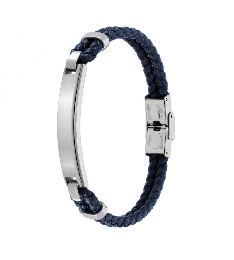 Pulsera Marea Jewell