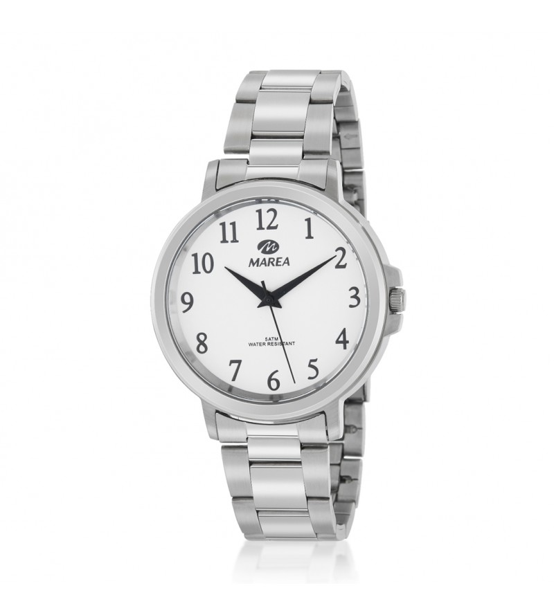 Reloj Marea b36149/4