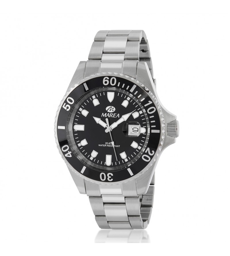 Reloj Marea b36094/16