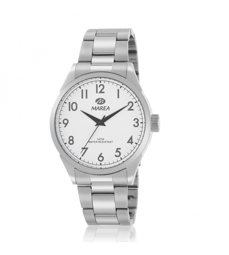 Reloj Marea b36195/2